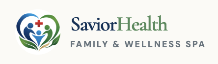 Health Savior